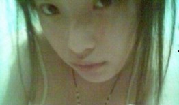 倪妮熟人爆料视频,娱乐圈背后的真实故事