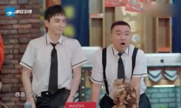 娱乐圈大爆料周深,娱乐圈大爆料背后的音乐传奇