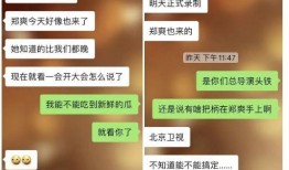 娱乐公司的爆料,娱乐公司揭秘明星幕后故事